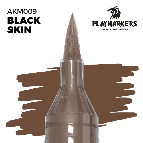AKM009.jpg