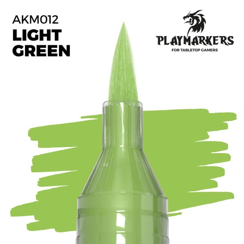 AKM012.jpg