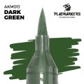 AKM013.jpg
