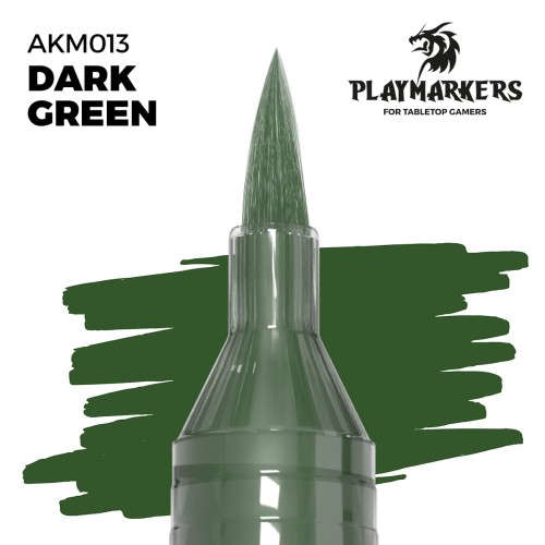 AKM013.jpg