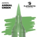AKM014.jpg