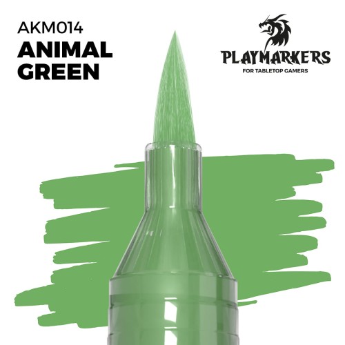 AKM014.jpg