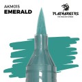 AKM015.jpg