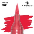 AKM018.jpg