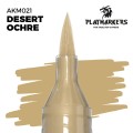 AKM021.jpg