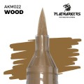 AKM022.jpg