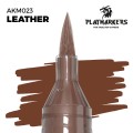 AKM023.jpg