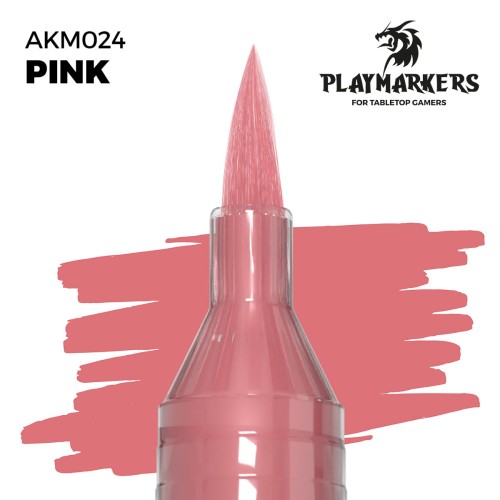 AKM024.jpg