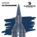 AKM025.jpg