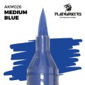AKM026.jpg