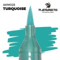 AKM028.jpg