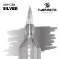 AKM030.jpg