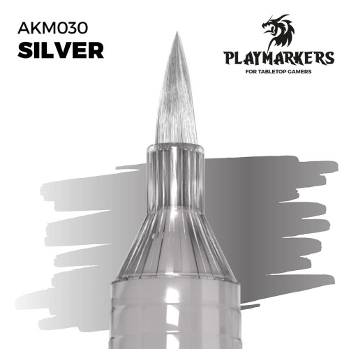 AKM030.jpg