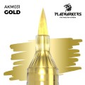 AKM031.jpg