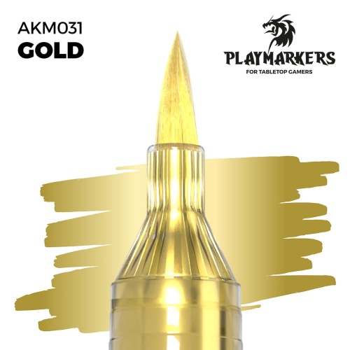 AKM031.jpg