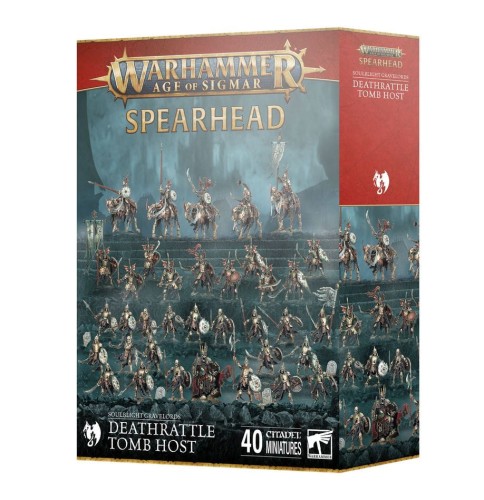 99120207176_SoulblightGravelordsDeathrattleTombHostSpearhead11.jpg