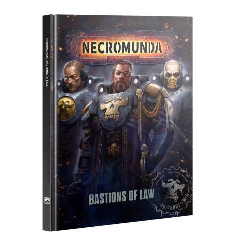 60040599047_NecromundaBastionsofLawBook01.jpg