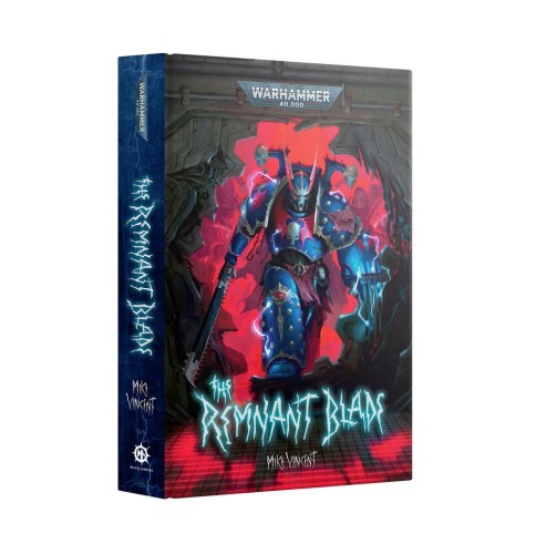 60040181401_BLRemnantBlade2025.jpg