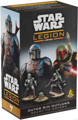 star-wars-legion-2-0-outer-rim-outlaws (1).jpg
