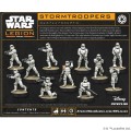 star-wars-legion-2-0-stormtroopers (4).jpg