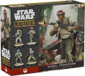 star-wars-legion-2-0-rebel-troopers (1).jpg