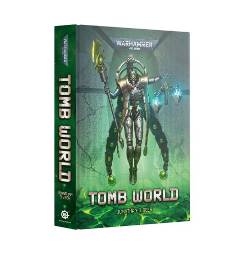 60040181404_TombWorldRoyalHBENGNovel1.jpg