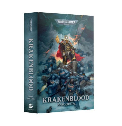 60040181407_BLKrakenbloodENG2025.jpg