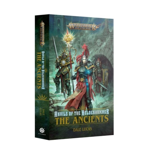 60100281329_BLAnvilsOfTheHeldenhammerTheAncientsENG2025.jpg