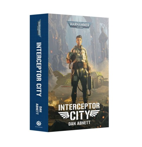 60100181533_BLInterceptorCity2025.jpg