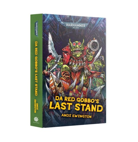 60040181405_BLDaRedGobbosLastStand2025.jpg