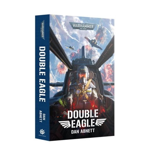60100181530_BLDoubleEagle2025.jpg