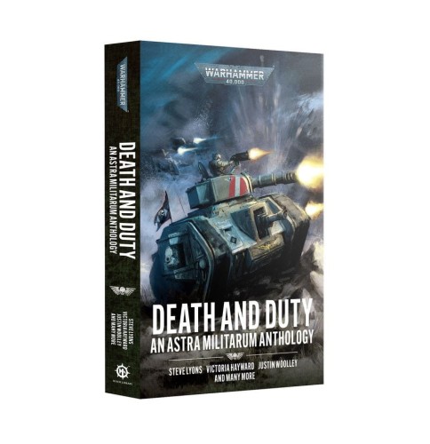 60100181531_BLDeathandDuty2025.jpg