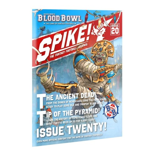 60040999034_BloodBowlSeason3SpikeIssue20TombKingsNehekharanNightmaresEdition1.jpg