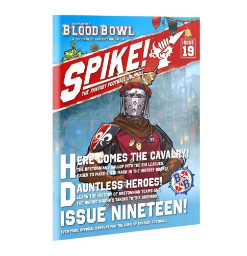 60040999033_BloodBowlSeason3SpikeIssue19BretonnianBrionneBaronsEdition1.jpg