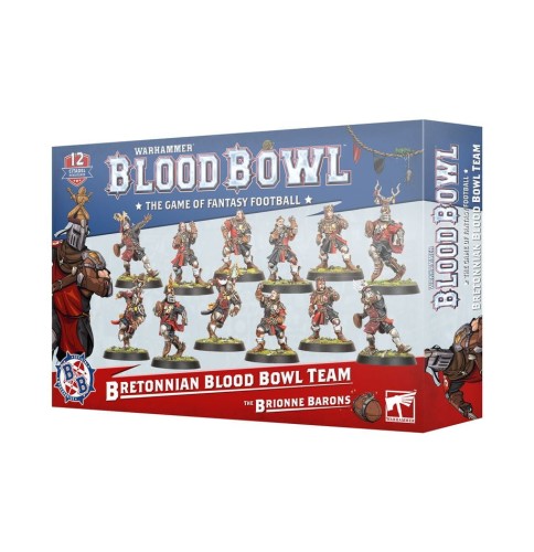 99120903001_BloodBowlSeason3BretonnianBrionneBaronsTeamBOX.jpg