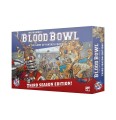 60010999014_ENGBloodBowlSeason3CoreGameBOX.jpg