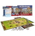 60010999014_ENGBloodBowlSeason3CoreGame1.jpg