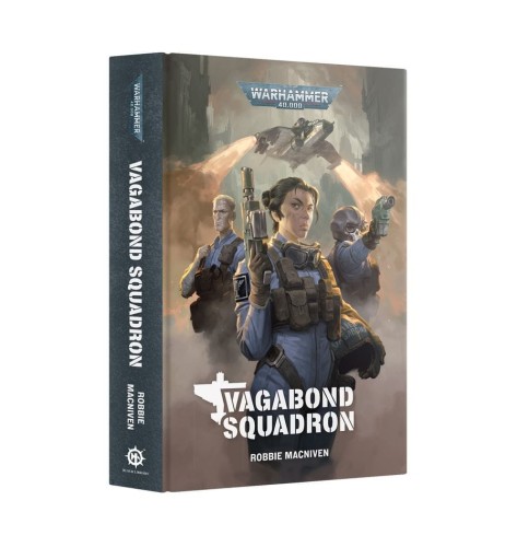 60040181902_BLVagabondSquadron2025.jpg