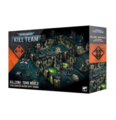 99120199136_KTKillZoneNecronTombWorld12.jpg