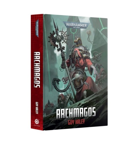 60040181427_BLArchmagos2025.jpg