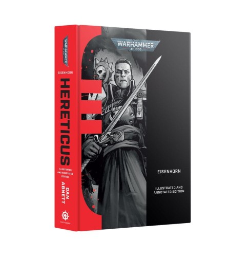 60040181410_BLHereticus2025.jpg