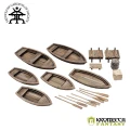 boats-and-dinghies.webp