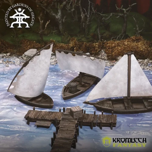 skiffs-and-sailboats (1).webp