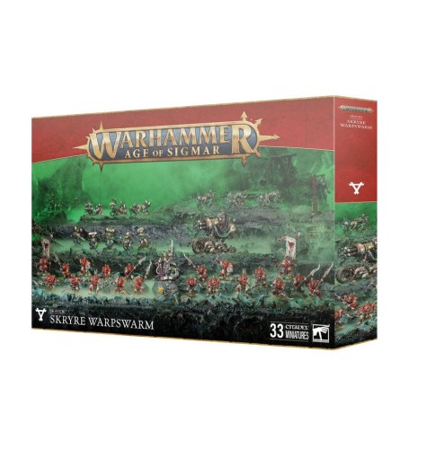 99120206060_SkavenSkryreWarpswarmBOX.jpg