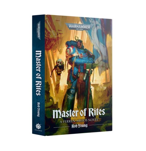 60040181399_BLMasterOfRitesENG2025.jpg