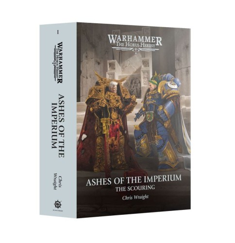 60040181416_BLAshesOfTheImperiumBook1ENG2025.jpg
