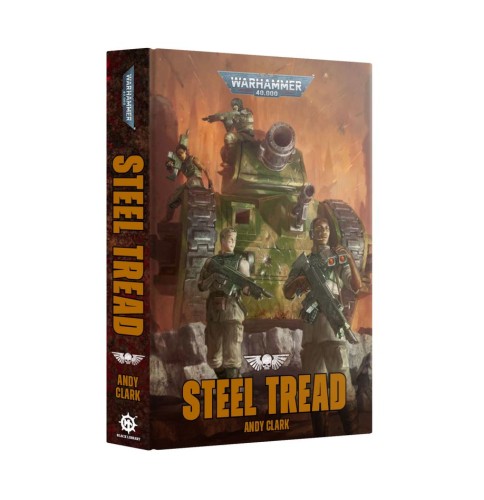 60040181417_BLSteelTread2025.jpg