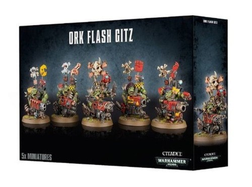 ORK FLASH GITZ.jpg