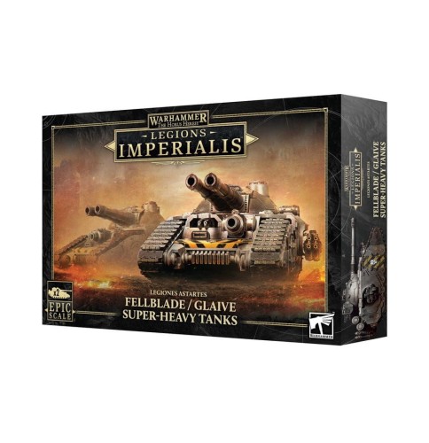 99122601026_LegionsImperialisFellbladeGlaiveSuperheavyTanks08.jpg