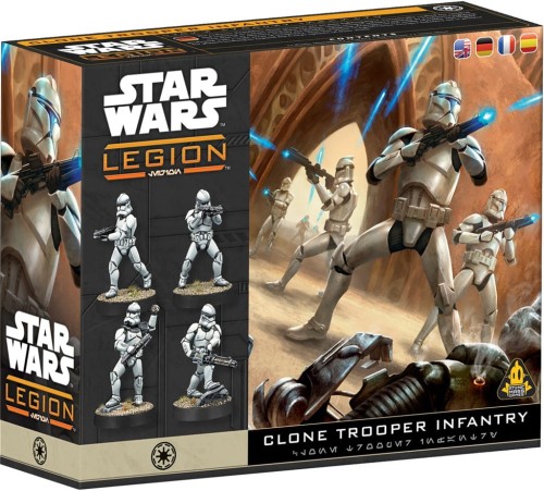 star-wars-legion-20-clone-troopers-infantry (1).jpg